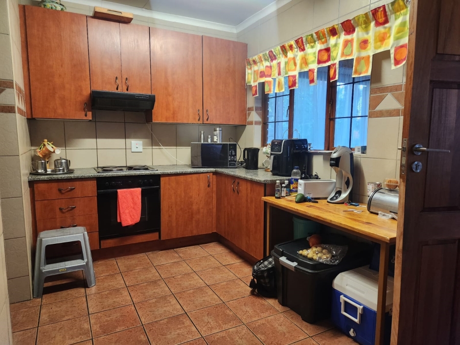 3 Bedroom Property for Sale in Bodorp North West